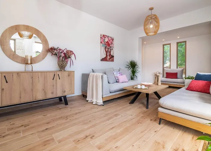 Ionio D'este * Vasilikí