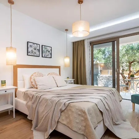 Ionio D'este Vasilikí